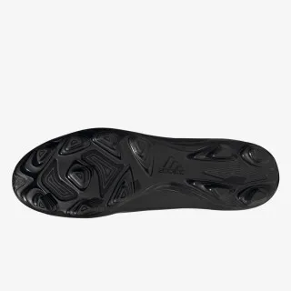 adidas X CRAZYFAST.4 FxG 