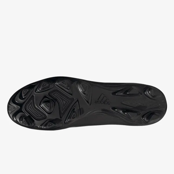 adidas X CRAZYFAST.4 FxG 