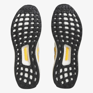adidas TENISICE ULTRABOOST 1.0 