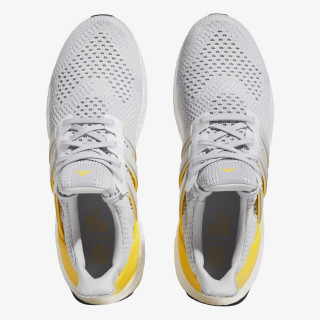 adidas TENISICE ULTRABOOST 1.0 