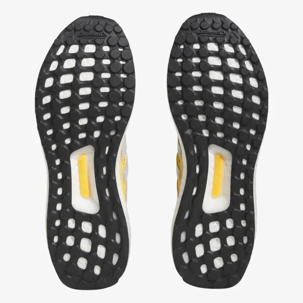 adidas TENISICE ULTRABOOST 1.0 