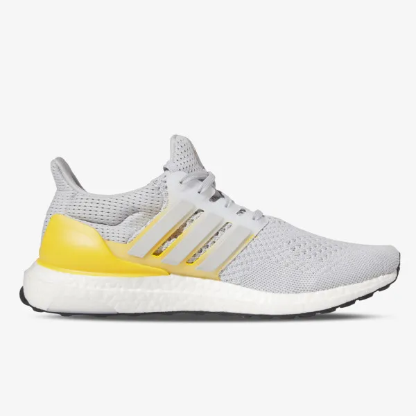 adidas TENISICE ULTRABOOST 1.0 