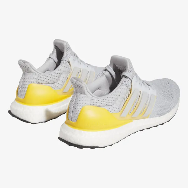 adidas TENISICE ULTRABOOST 1.0 