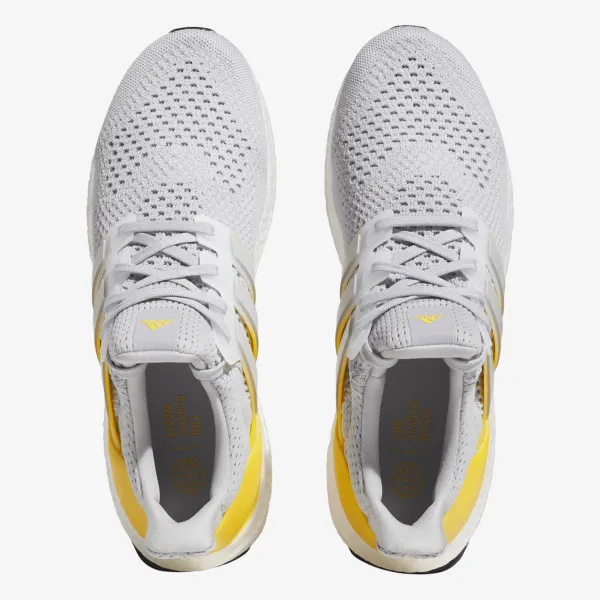 adidas TENISICE ULTRABOOST 1.0 