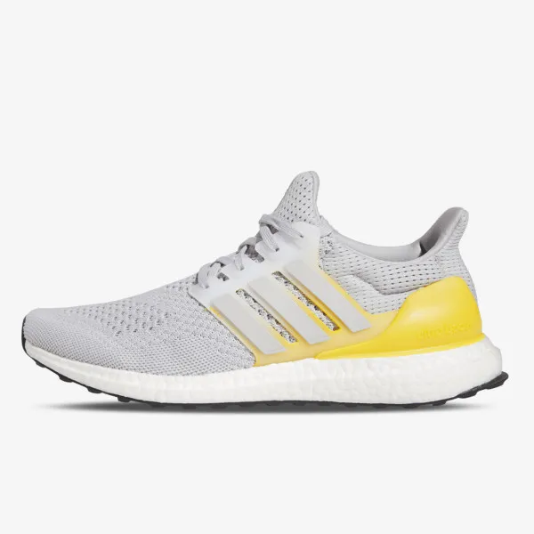 adidas TENISICE ULTRABOOST 1.0 