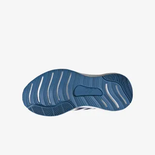 adidas FortaRun K 