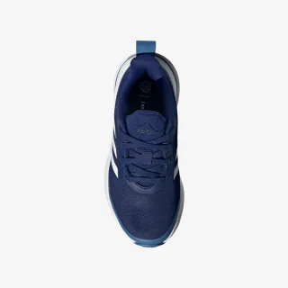 adidas FortaRun K 