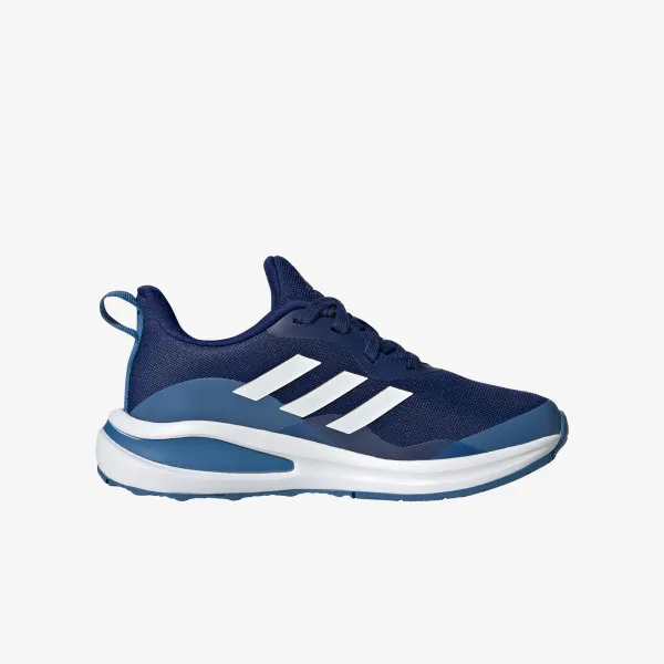 adidas Tenisice FortaRun K 