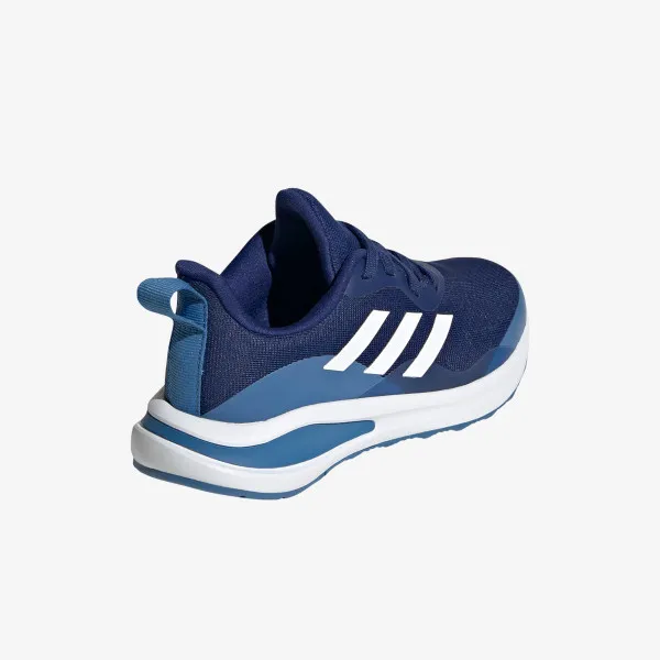 adidas Tenisice FortaRun K 