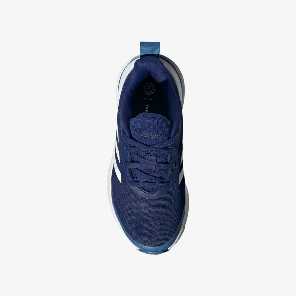 adidas FortaRun K 