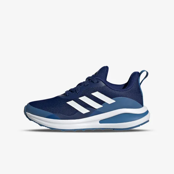 adidas Tenisice FortaRun K 