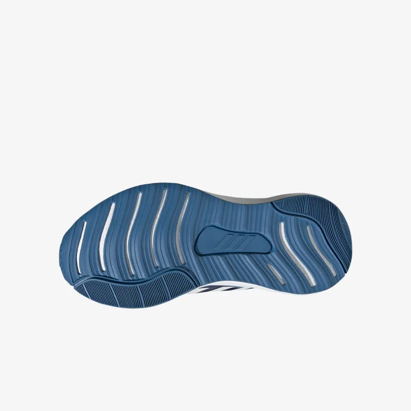 adidas FortaRun K 
