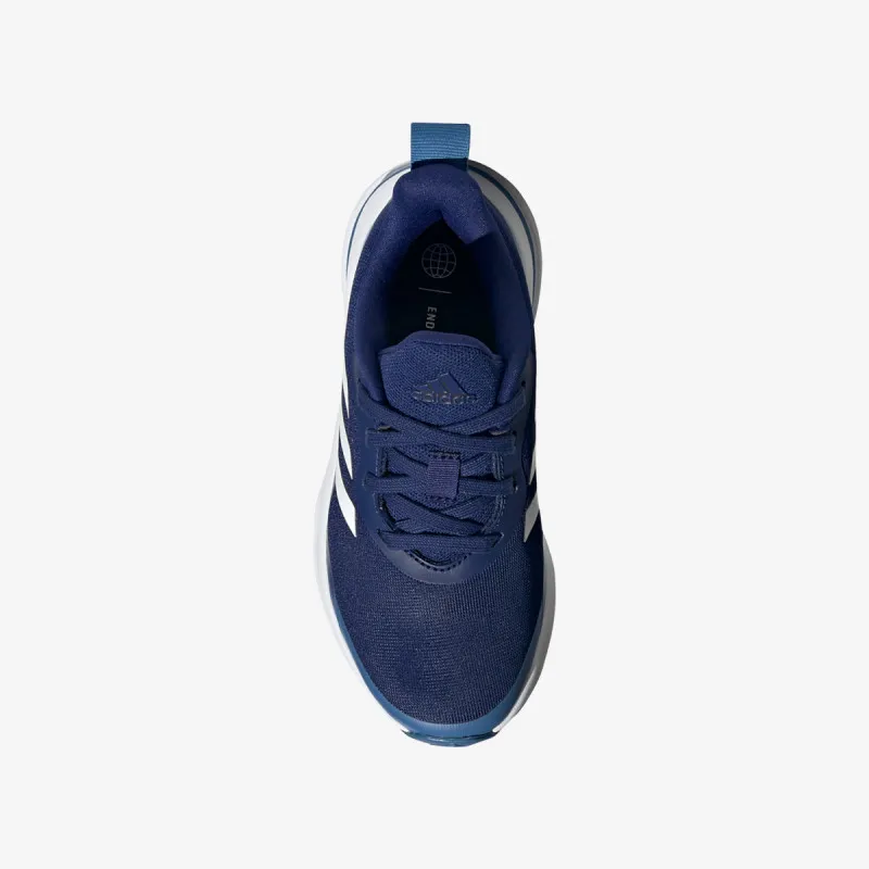 adidas FortaRun K 