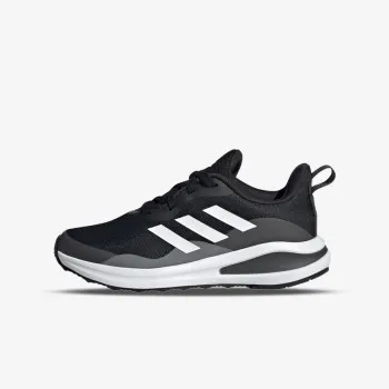 adidas TENISICE FortaRun 
