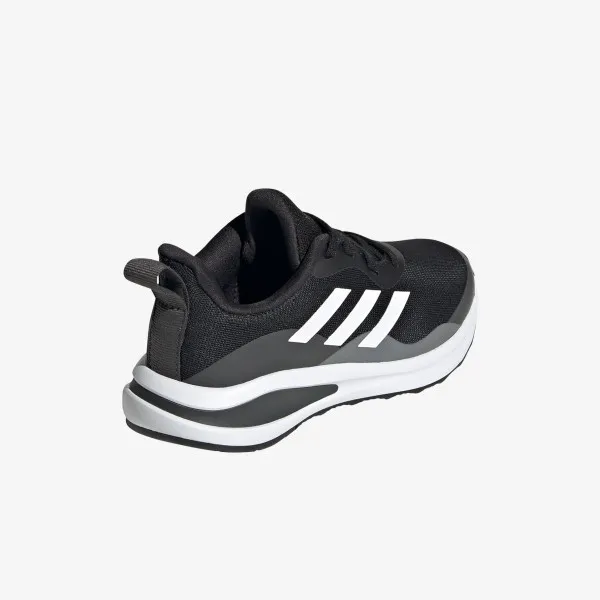 adidas Tenisice FortaRun 