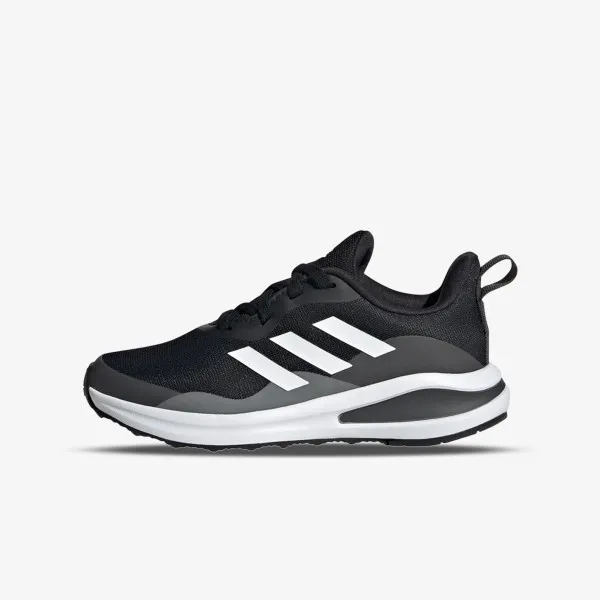 adidas Tenisice FortaRun 