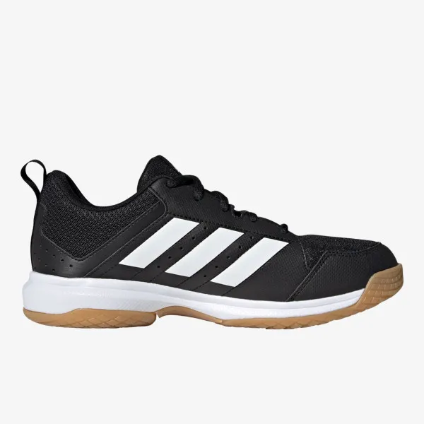 adidas Tenisice Ligra 7 