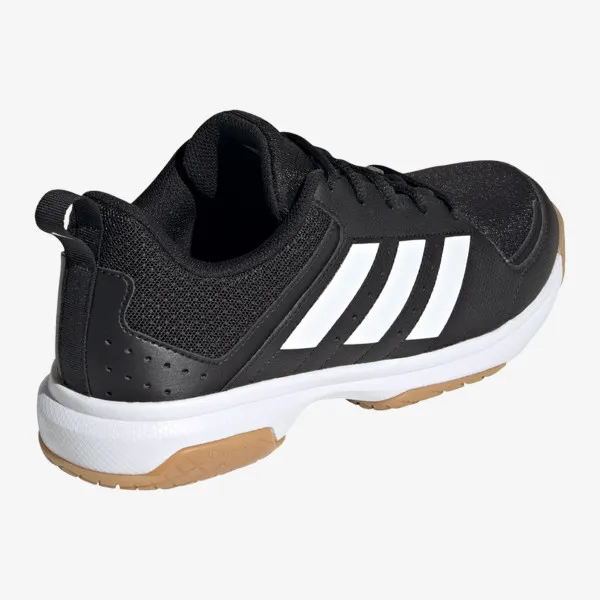 adidas Tenisice Ligra 7 