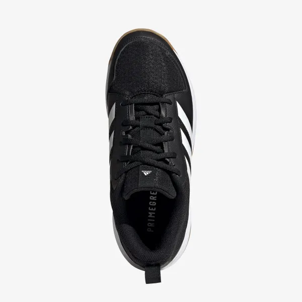 adidas Tenisice Ligra 7 