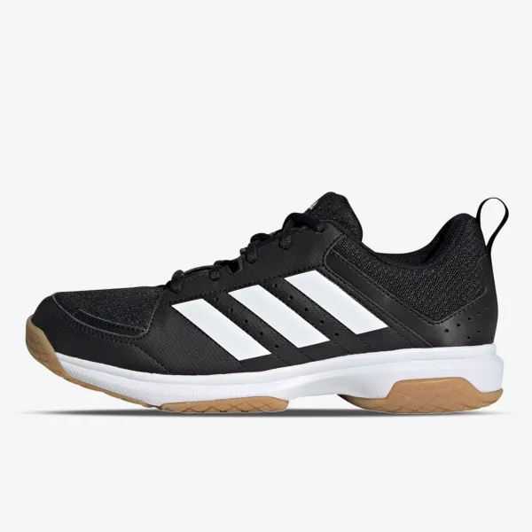 adidas Tenisice Ligra 7 