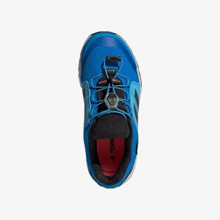 adidas TERREX GORE-TEX 