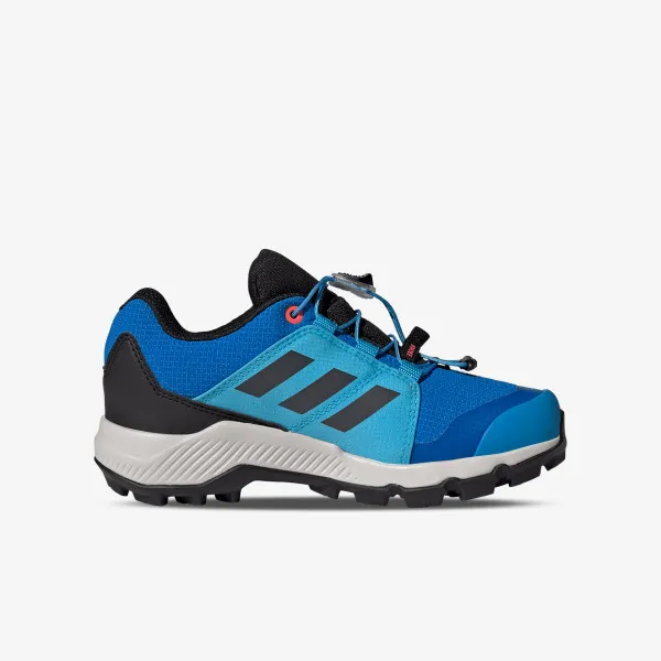 adidas Tenisice TERREX GORE-TEX 