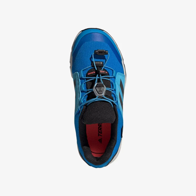 adidas TERREX GORE-TEX 