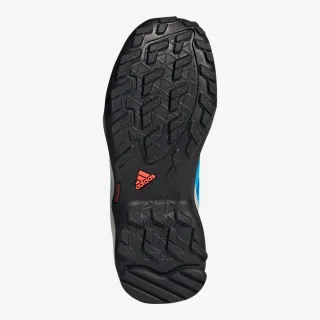 adidas TERREX AX2R 