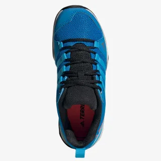 adidas TERREX AX2R 