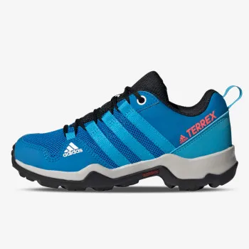 adidas TENISICE TERREX AX2R 