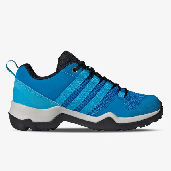 adidas Tenisice TERREX AX2R 