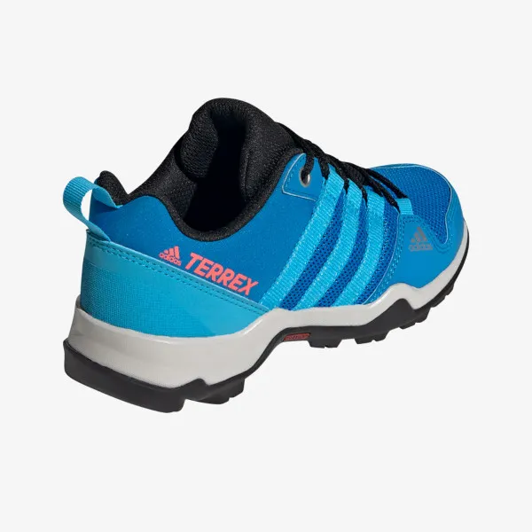 adidas Tenisice TERREX AX2R 