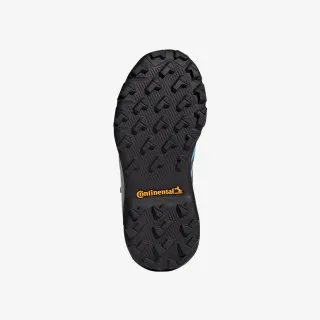 adidas TERREX MID GORE-TEX 