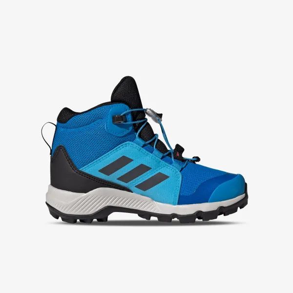 adidas Čizme TERREX MID GORE-TEX 