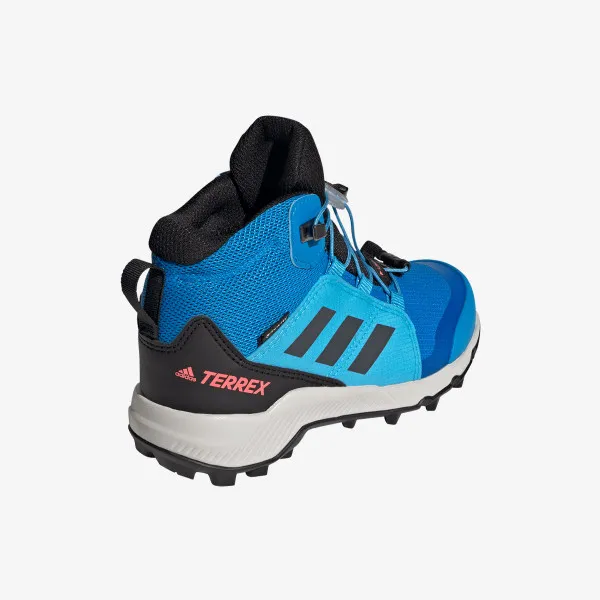 adidas Čizme TERREX MID GORE-TEX 