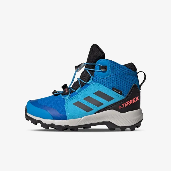 adidas Čizme TERREX MID GORE-TEX 