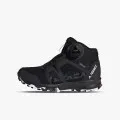 adidas TERREX BOA MID R.RDY 