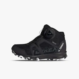 adidas TERREX BOA MID R.RDY 
