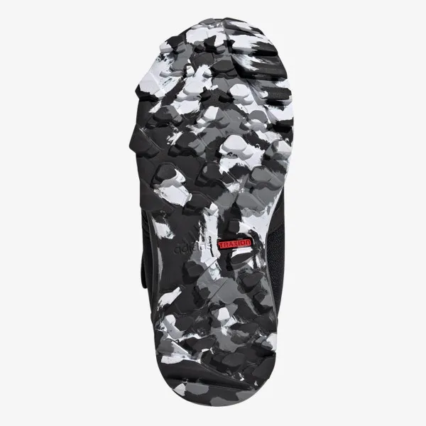 adidas TERREX BOA MID R.RDY 