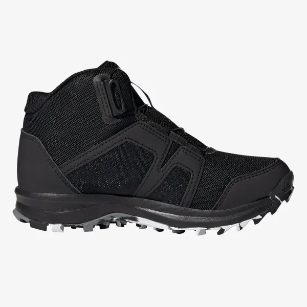 adidas Tenisice TERREX BOA MID R.RDY 