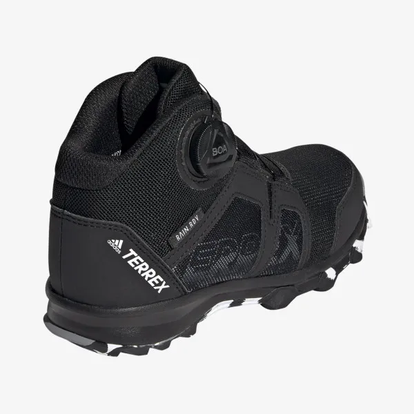 adidas Tenisice TERREX BOA MID R.RDY 