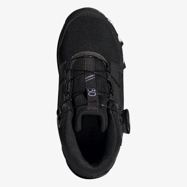 adidas TERREX BOA MID R.RDY 