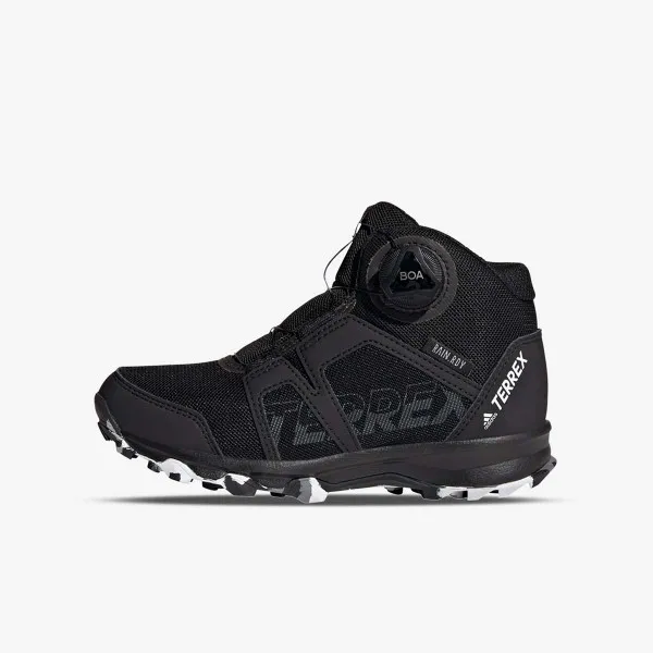 adidas Tenisice TERREX BOA MID R.RDY 