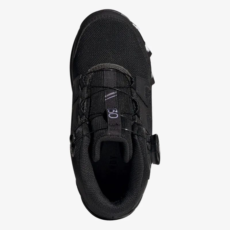 adidas TERREX BOA MID R.RDY 