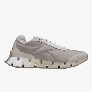 Reebok Zig Dynamica 3 