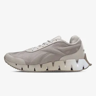 Reebok Zig Dynamica 3 