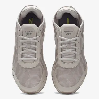 Reebok Zig Dynamica 3 