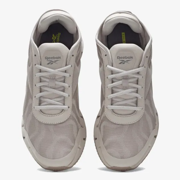 Reebok Zig Dynamica 3 