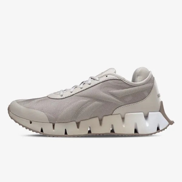 Reebok Zig Dynamica 3 
