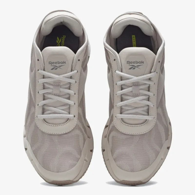 Reebok Zig Dynamica 3 